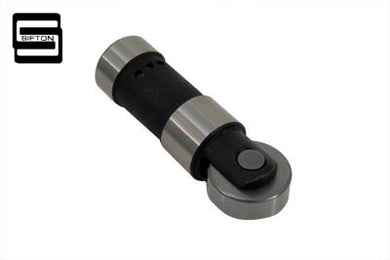 Sifton Hydraulic Tappet Assembly .002 Oversize 1984 / 1998 FXST 1984 / 1998 FLT 1984 / 1994 FXR 1986 / 1998 FLST 1991 / 1998 FXD