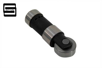 Sifton Hydraulic Tappet Assembly .002 Oversize 1984 / 1998 FXST 1984 / 1998 FLT 1984 / 1994 FXR 1986 / 1998 FLST 1991 / 1998 FXD