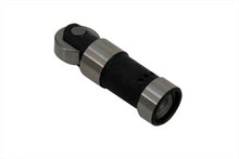 Load image into Gallery viewer, Sifton Hydraulic Tappet Assembly .002 Oversize 1984 / 1998 FXST 1984 / 1998 FLT 1984 / 1994 FXR 1986 / 1998 FLST 1991 / 1998 FXD