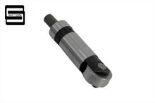 Load image into Gallery viewer, Sifton Hydraulic Tappet Assembly .010 1953 / 1984 FL 1971 / 1984 FX 1979 / 1983 FLT 1982 / 1983 FXR