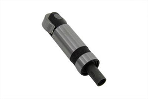 Sifton Hydraulic Tappet Assembly .010 1953 / 1984 FL 1971 / 1984 FX 1979 / 1983 FLT 1982 / 1983 FXR