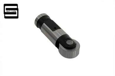 Sifton Hydraulic Tappet Assembly .002 1953 / 1984 FL 1971 / 1984 FX 1979 / 1983 FLT 1982 / 1983 FXR