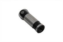 Load image into Gallery viewer, Sifton Hydraulic Tappet Assembly .002 1953 / 1984 FL 1971 / 1984 FX 1979 / 1983 FLT 1982 / 1983 FXR