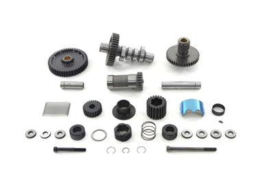 Cam Chest Assembly Kit Panhead 1948 / 1953 FL