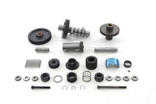 Load image into Gallery viewer, Cam Chest Assembly Kit Panhead 1948 / 1953 FL