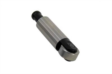Standard Solid Tappet Assembly 1948 / 1965 FL 1966 / 1984 FL 1971 / 1984 FX