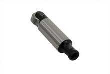 Load image into Gallery viewer, Standard Solid Tappet Assembly 1948 / 1965 FL 1966 / 1984 FL 1971 / 1984 FX