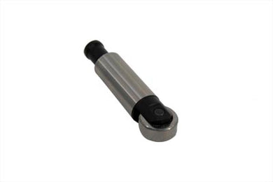 Solid Tappet Assembly .005 1948 / 1952 FL