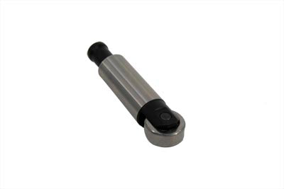 Solid Tappet Assembly .005 1948 / 1952 FL