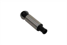 Load image into Gallery viewer, Solid Tappet Assembly .005 1948 / 1952 FL