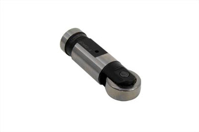 Standard Hydraulic Tappet 1953 / 1984 FL 1971 / 1984 FX 1979 / 1983 FLT 1982 / 1983 FXR