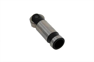 Standard Hydraulic Tappet 1953 / 1984 FL 1971 / 1984 FX 1979 / 1983 FLT 1982 / 1983 FXR