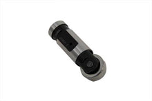 Load image into Gallery viewer, Hydraulic Tappet Assembly .005 1953 / 1984 FL 1971 / 1984 FX 1979 / 1983 FLT 1982 / 1983 FXR