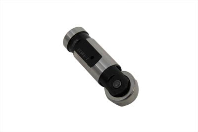 Hydraulic Tappet Assembly .005 1953 / 1984 FL 1971 / 1984 FX 1979 / 1983 FLT 1982 / 1983 FXR