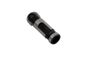 Hydraulic Tappet Assembly .005 1953 / 1984 FL 1971 / 1984 FX 1979 / 1983 FLT 1982 / 1983 FXR