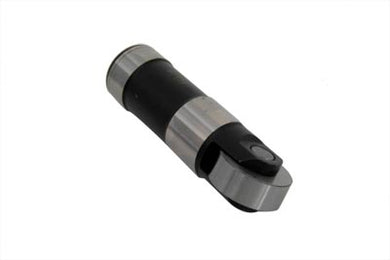 Standard Solid Tappet Assembly 1986 / 1990 XL