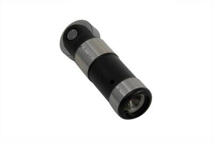 Standard Solid Tappet Assembly 1986 / 1990 XL