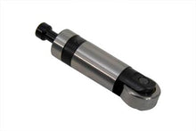 Load image into Gallery viewer, Standard Hydraulic Tappet Assembly 1966 / 1984 FL 1971 / 1984 FX 1979 / 1983 FLT 1982 / 1983 FXR