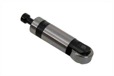 Standard Hydraulic Tappet Assembly 1966 / 1984 FL 1971 / 1984 FX 1979 / 1983 FLT 1982 / 1983 FXR