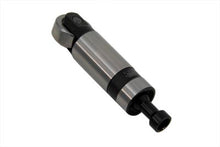 Load image into Gallery viewer, Standard Hydraulic Tappet Assembly 1966 / 1984 FL 1971 / 1984 FX 1979 / 1983 FLT 1982 / 1983 FXR