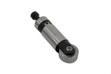Load image into Gallery viewer, Hydraulic Tappet Assembly .005 1966 / 1984 FL 1971 / 1984 FX 1979 / 1983 FLT 1982 / 1983 FXR