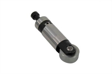 Hydraulic Tappet Assembly .005 1966 / 1984 FL 1971 / 1984 FX 1979 / 1983 FLT 1982 / 1983 FXR