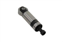 Load image into Gallery viewer, Hydraulic Tappet Assembly .005 1966 / 1984 FL 1971 / 1984 FX 1979 / 1983 FLT 1982 / 1983 FXR