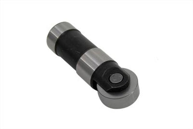 Jims Powerglide Hydraulic Tappet Assembly Standard 1984 / 1998 FXST 1984 / 1998 FLT 1984 / 1994 FXR 1986 / 1998 FLST 1991 / 1998 FXD