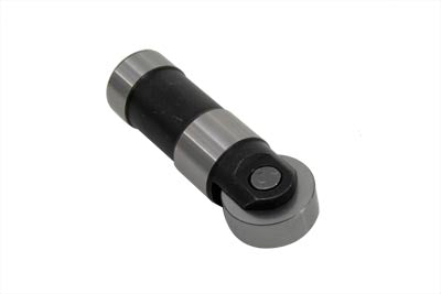 Jims Powerglide Hydraulic Tappet Assembly Standard 1984 / 1998 FXST 1984 / 1998 FLT 1984 / 1994 FXR 1986 / 1998 FLST 1991 / 1998 FXD