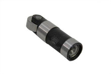 Load image into Gallery viewer, Jims Powerglide Hydraulic Tappet Assembly Standard 1984 / 1998 FXST 1984 / 1998 FLT 1984 / 1994 FXR 1986 / 1998 FLST 1991 / 1998 FXD
