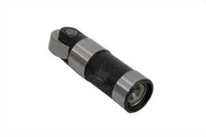Jims Powerglide Hydraulic Tappet Assembly Standard 1984 / 1998 FXST 1984 / 1998 FLT 1984 / 1994 FXR 1986 / 1998 FLST 1991 / 1998 FXD