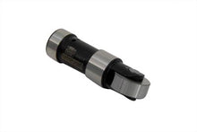 Load image into Gallery viewer, Jims Hydrosolid Tappet Assembly Standard 1984 / 1998 FXST 1984 / 1994 FXR 1986 / 1998 FLST 1991 / 1998 FXD 1986 / 1999 XL