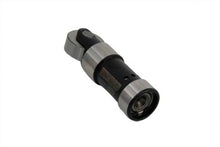 Load image into Gallery viewer, Jims Hydrosolid Tappet Assembly Standard 1984 / 1998 FXST 1984 / 1994 FXR 1986 / 1998 FLST 1991 / 1998 FXD 1986 / 1999 XL