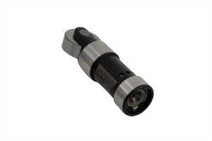 Jims Hydrosolid Tappet Assembly Standard 1984 / 1998 FXST 1984 / 1994 FXR 1986 / 1998 FLST 1991 / 1998 FXD 1986 / 1999 XL