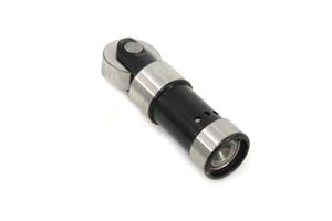 Jims Hydrosolid Tappet Assembly .002 Oversize 1986 / 1998 FXST 1984 / 1994 FXR 1986 / 1998 FLST 1991 / 1998 FXD 1986 / 1999 XL