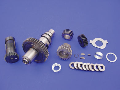 Cam Chest Assembly Kit Shovelhead 1970 / 1984 FL 1971 / 1984 FX