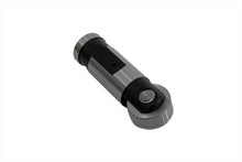 Load image into Gallery viewer, Standard Hydraulic Tappet Assembly 1953 / 1985 FL 1971 / 1985 FX 1979 / 1983 FLT 1982 / 1983 FXR