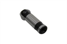 Load image into Gallery viewer, Standard Hydraulic Tappet Assembly 1953 / 1985 FL 1971 / 1985 FX 1979 / 1983 FLT 1982 / 1983 FXR