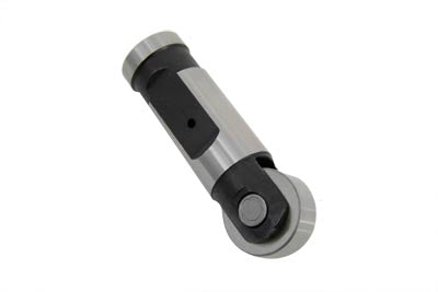 Standard Hydraulic Tappet 1953 / 1984 FL 1971 / 1984 FX 1979 / 1983 FLT 1982 / 1983 FXR