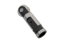 Load image into Gallery viewer, Standard Hydraulic Tappet 1953 / 1984 FL 1971 / 1984 FX 1979 / 1983 FLT 1982 / 1983 FXR