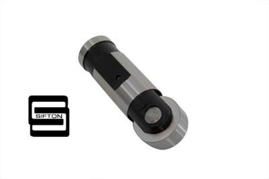 Sifton Hydraulic Tappet Assembly Set .004 Oversize 1953 / 1984 FL 1971 / 1984 FX 1979 / 1983 FLT 1982 / 1983 FXR