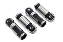 Load image into Gallery viewer, Sifton Hydraulic Tappet Assembly Set Standard 1953 / 1984 FL 1971 / 1984 FX 1979 / 1983 FLT 1982 / 1983 FXR