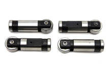 Load image into Gallery viewer, Sifton Hydraulic Tappet Assembly Set Standard 1953 / 1984 FL 1971 / 1984 FX 1979 / 1983 FLT 1982 / 1983 FXR