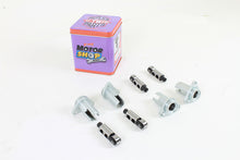 Load image into Gallery viewer, UL Tappet Assembly and Base Kit 1939 / 1948 U 1939 / 1948 UL