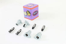 Load image into Gallery viewer, UL Tappet Assembly and Base Kit 1939 / 1948 U 1939 / 1948 UL