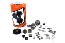 Load image into Gallery viewer, Cam Chest Assembly Kit Panhead-Shovelhead 1958 / 1969 FL