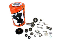 Load image into Gallery viewer, Cam Chest Assembly Kit Panhead-Shovelhead 1958 / 1969 FL