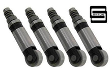 Load image into Gallery viewer, Sifton Hydraulic Tappet Assembly Kit 1953 / 1984 FL 1971 / 1984 FX 1979 / 1983 FLT 1982 / 1983 FXR