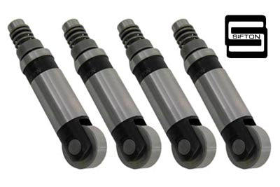 Sifton Hydraulic Tappet Assembly Kit 1953 / 1984 FL 1971 / 1984 FX 1979 / 1983 FLT 1982 / 1983 FXR