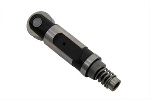 Sifton Hydraulic Tappet Assembly Kit 1953 / 1984 FL 1971 / 1984 FX 1979 / 1983 FLT 1982 / 1983 FXR